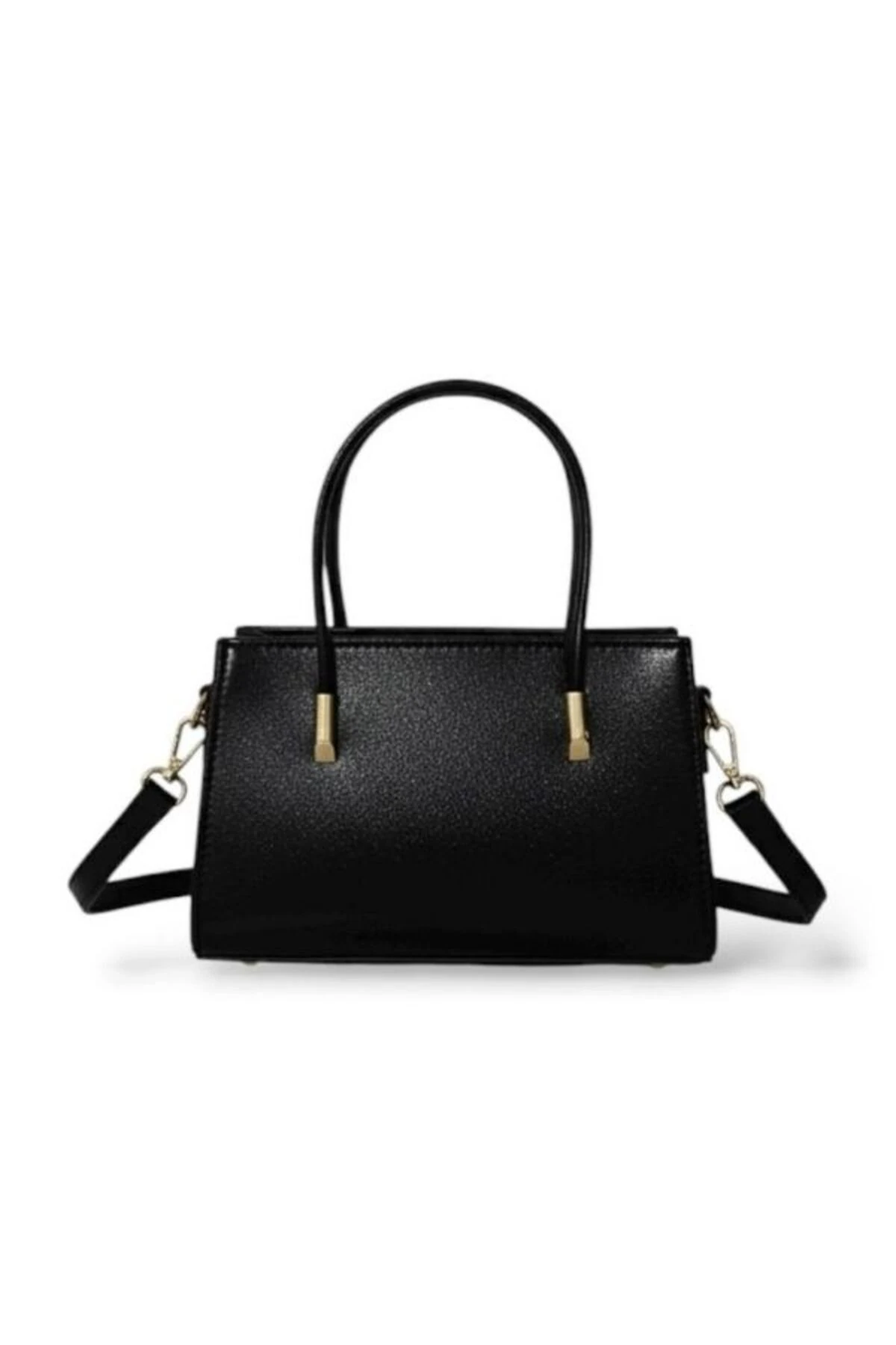 Kadın Noctis Omuz ve El Çantası