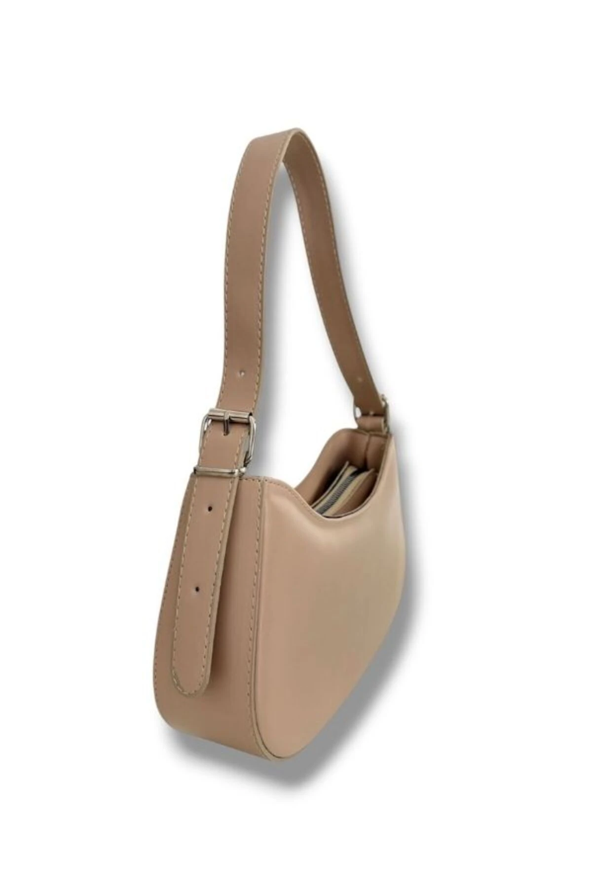 Arven Kadın Omuz-El Çantası 1008-1