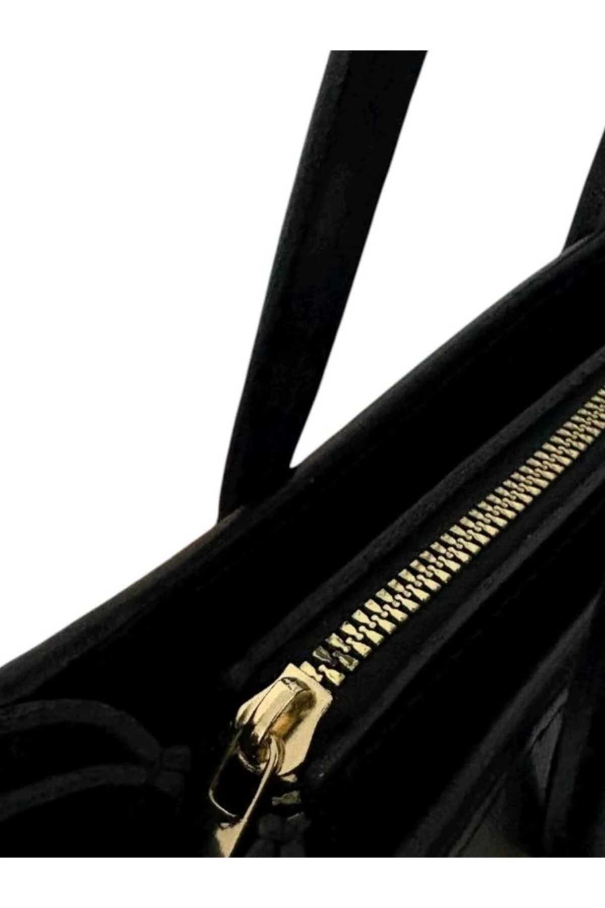 Kadın Noctis Omuz ve El Çantası