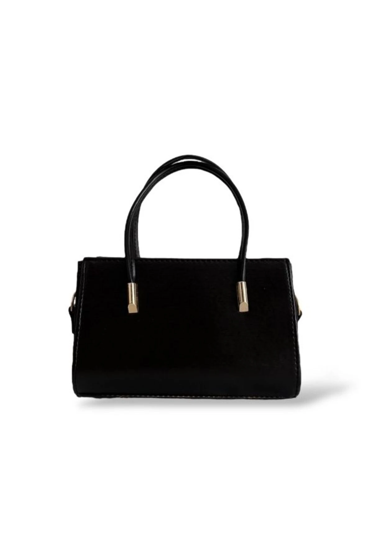 Kadın Noctis Omuz ve El Çantası