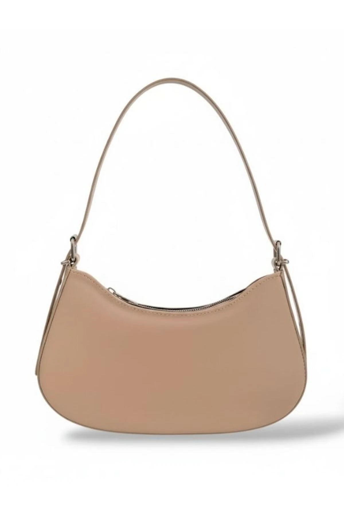 Arven Kadın Omuz-El Çantası 1008-1