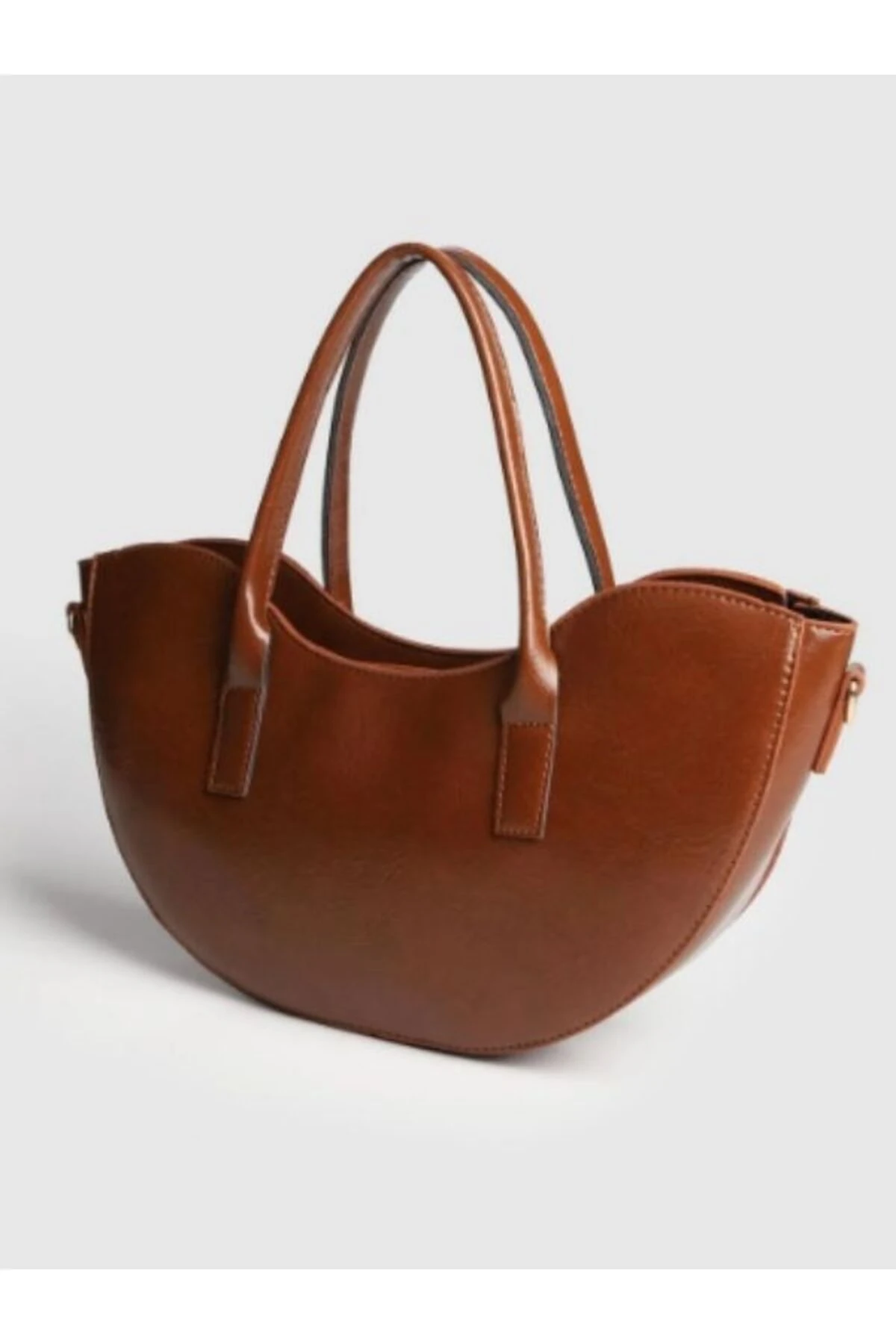 Kadın Carmela El ve Omuz Çantası