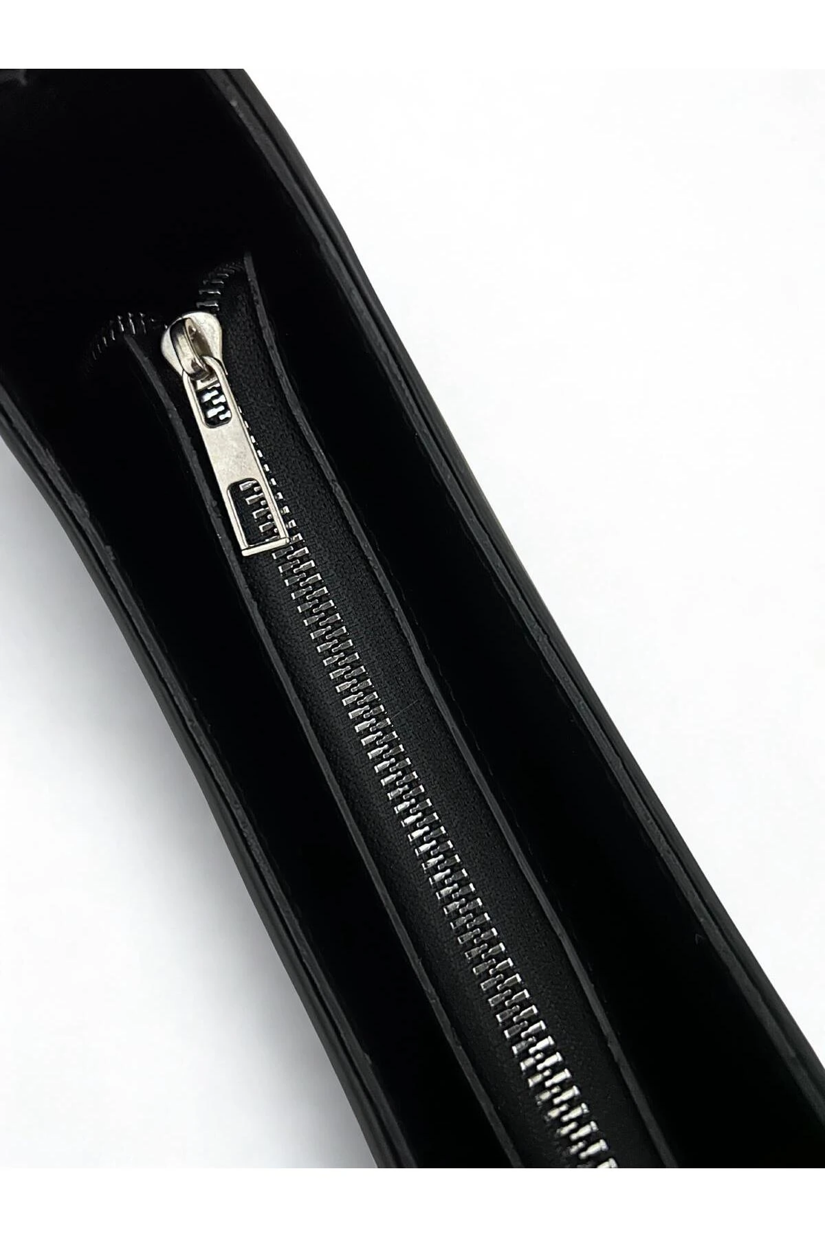 Kadın Arven Siyah Omuz ve El Çantası