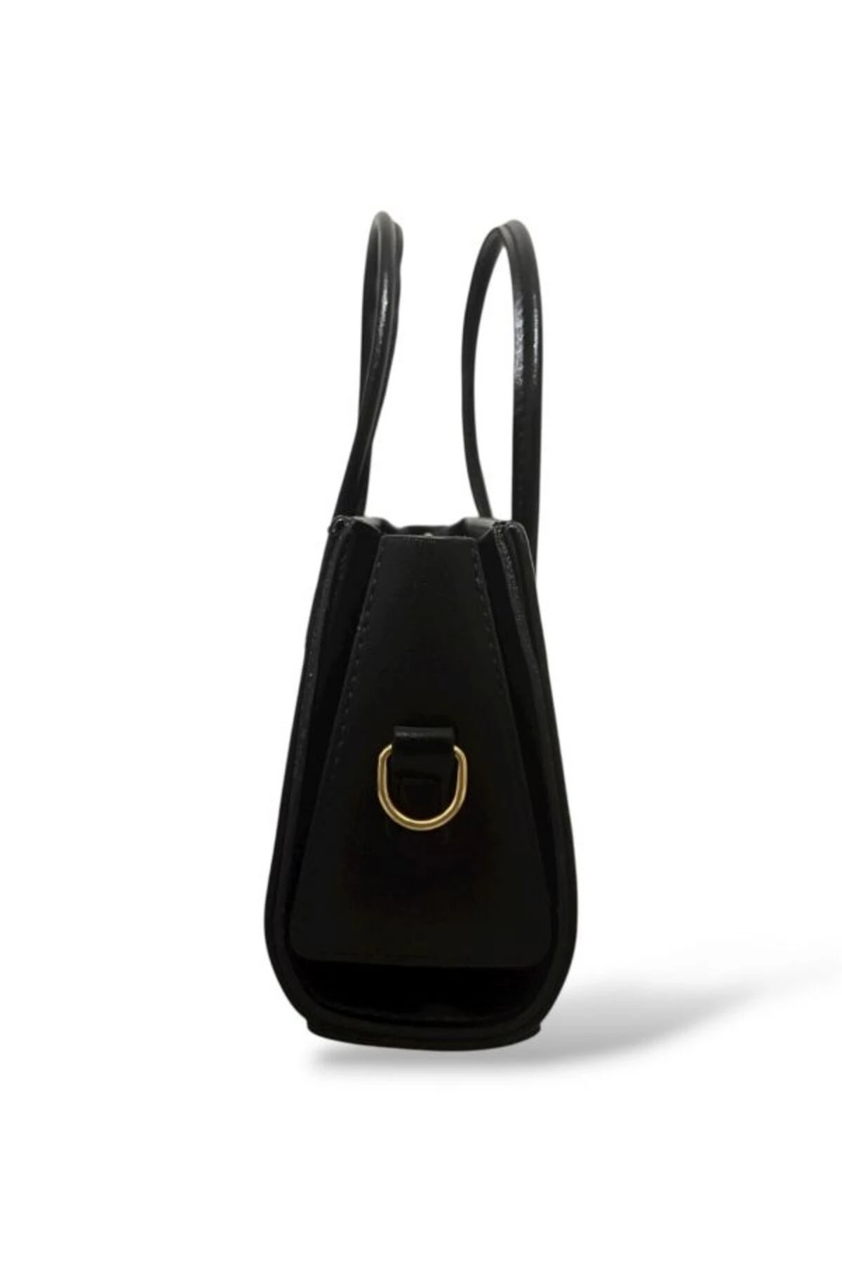 Kadın Noctis Omuz ve El Çantası