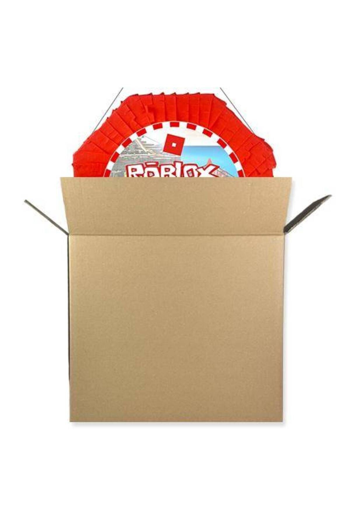 Pinyata Roblox 42 Cm Sopası
