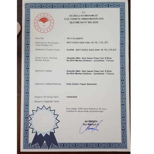 Yenilebilir Metalik Altın Renk Toz Gıda Renklendirici 