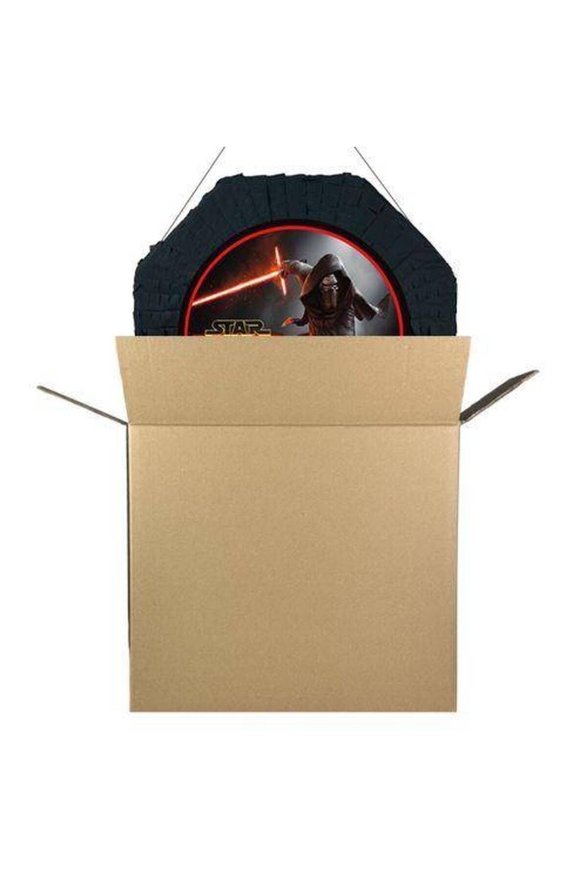 Pinyata Star Wars 42 Cm Sopası