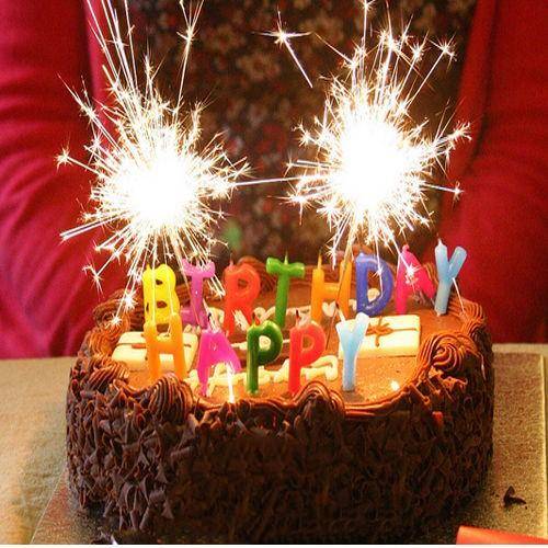 Pasta Maytap 10 Adet