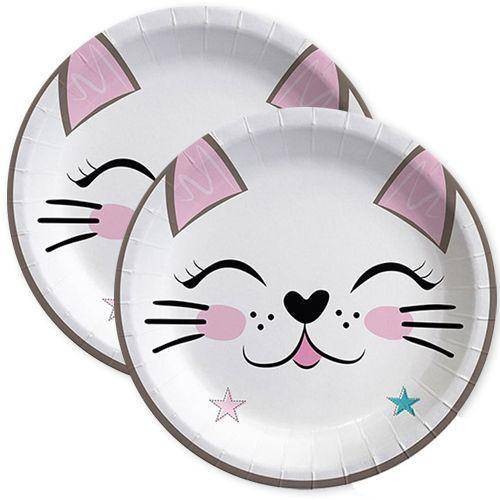 Miss Cat Kedi Tabak (8 adet)