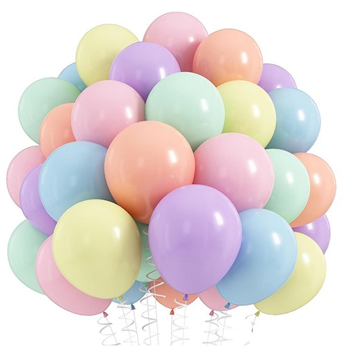 Anadolu Yakası Uçan Balon 35 Adet Mağazadan 