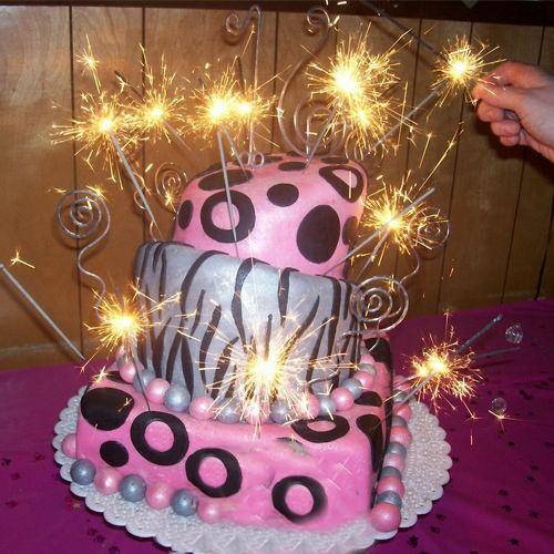 Pasta Maytap 10 Adet