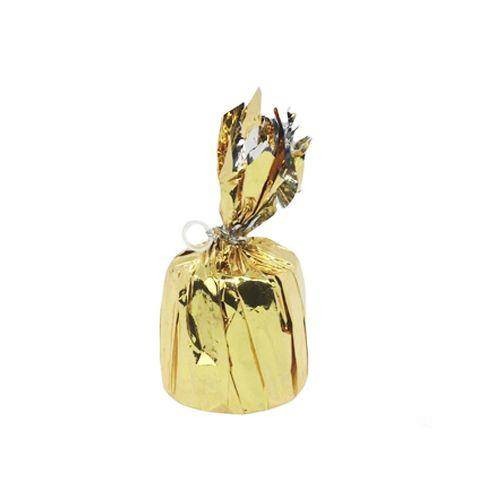 Balon Ağırlığı Gold 150gr