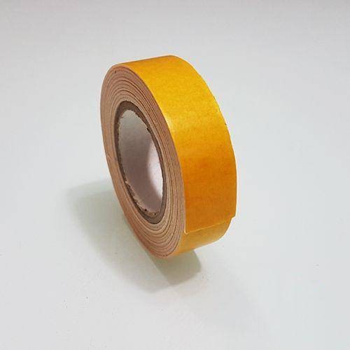 Çift Taraflı Bant 2 Metre 19 mm