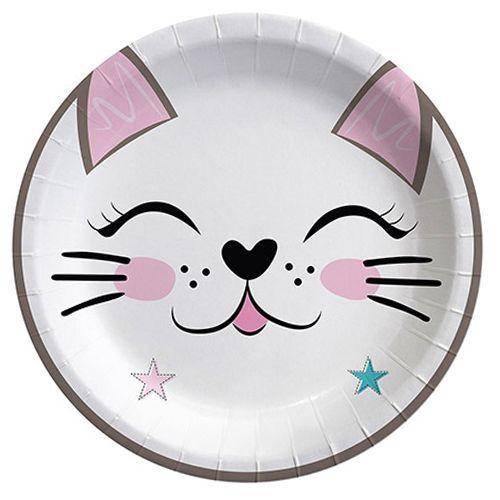 Miss Cat Kedi Tabak (8 adet)