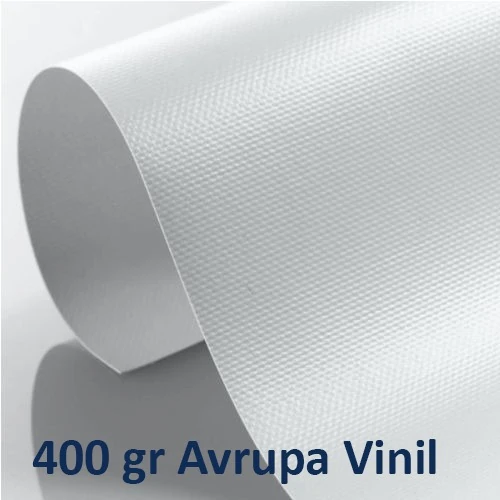 Lilo ve Stitch Kapı Afişi 160*30 cm