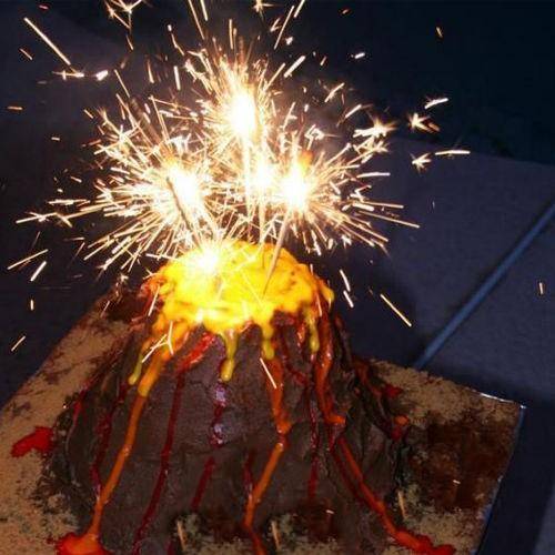 Pasta Maytap 10 Adet