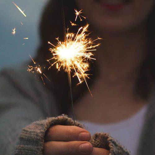 Pasta Maytap 10 Adet