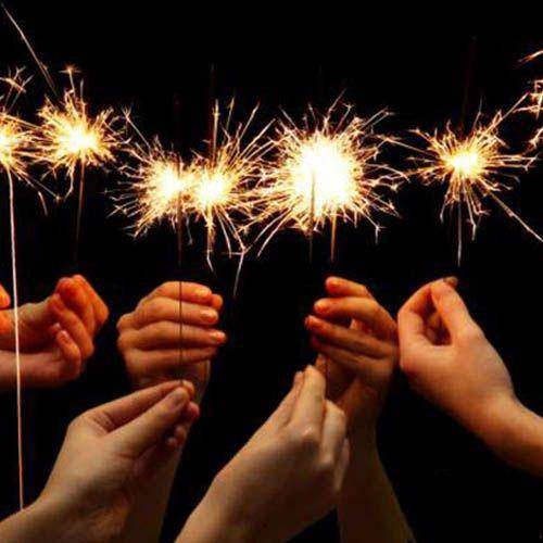 Pasta Maytap 10 Adet