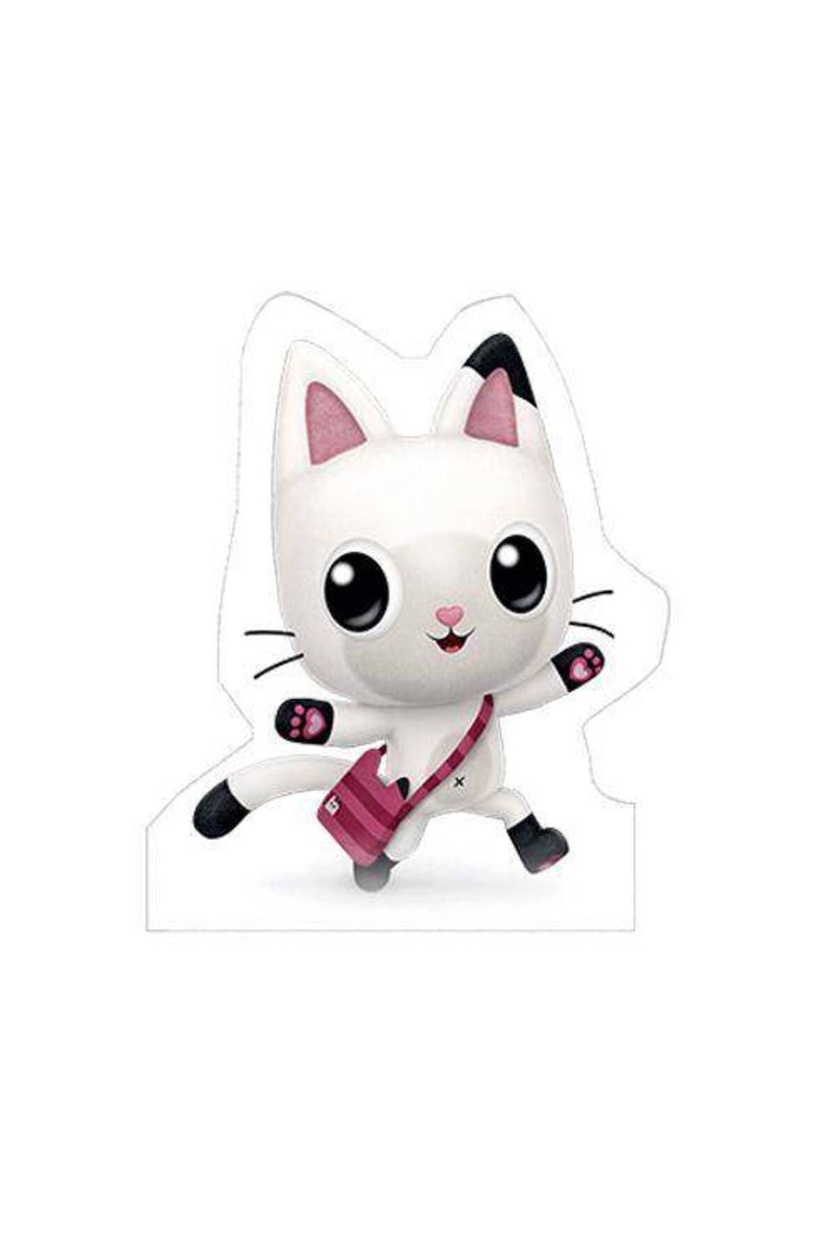 Gabby Pany Paws Ayaklı Pano 35 cm