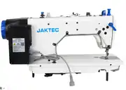JAKTEC 9900 kontrol paneli detayı