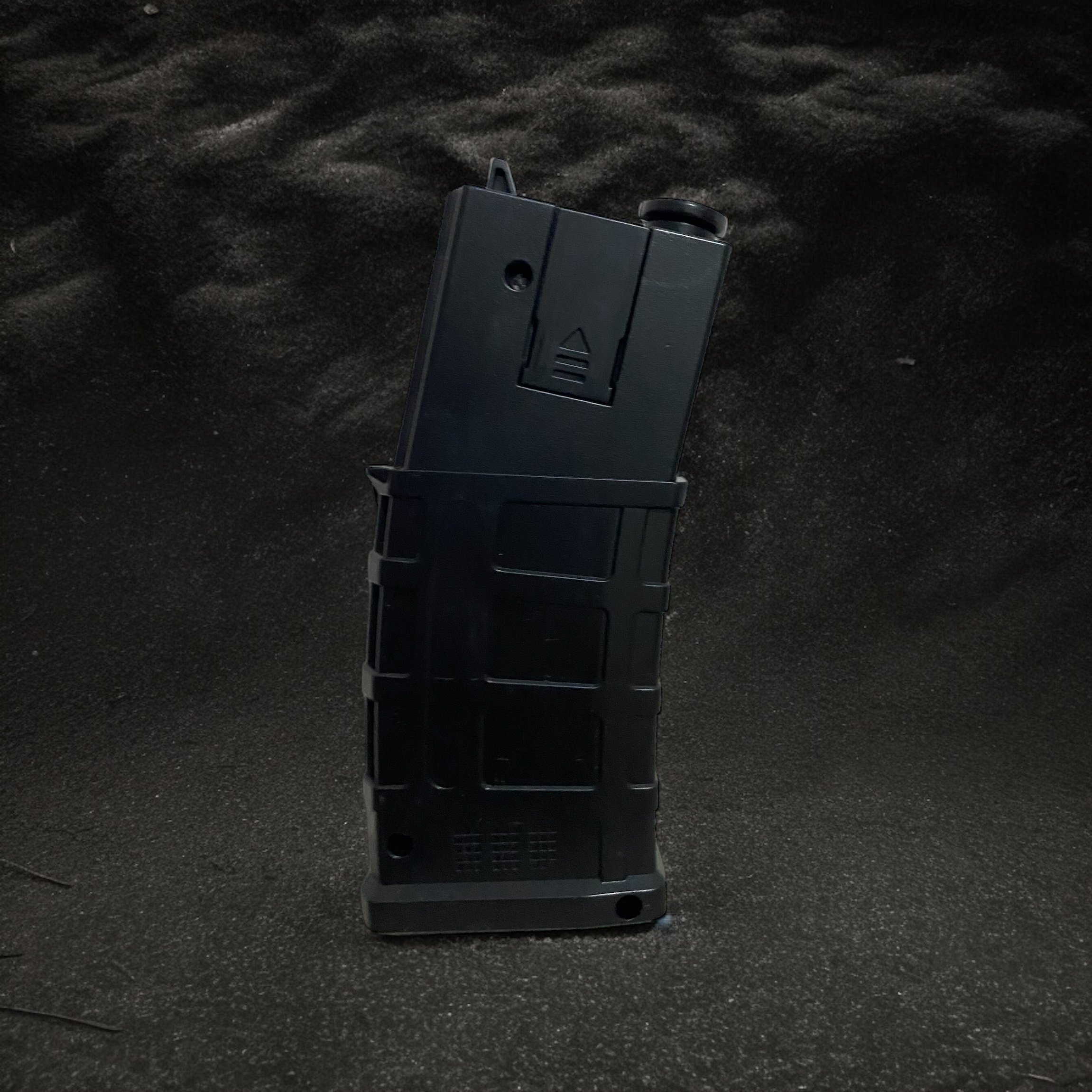 M4 Magazine (m416/m4A1) 