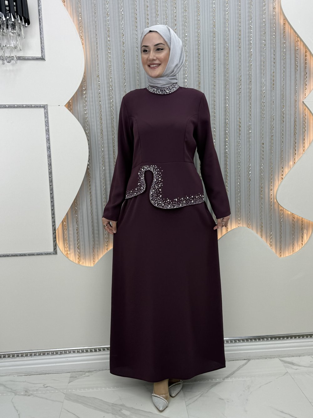 Sema Abiye