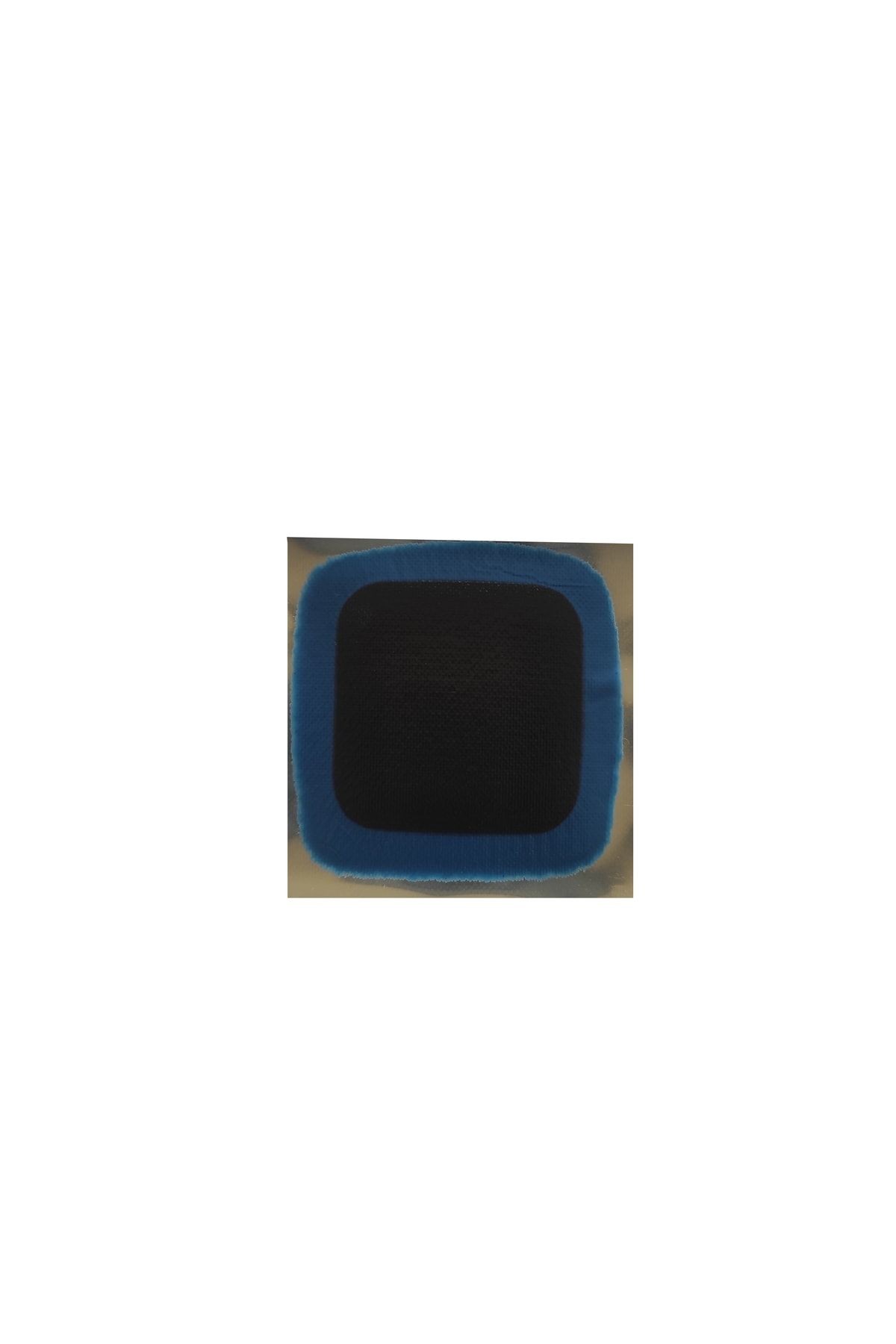 Champıon Up-4,5 Radial Yama
