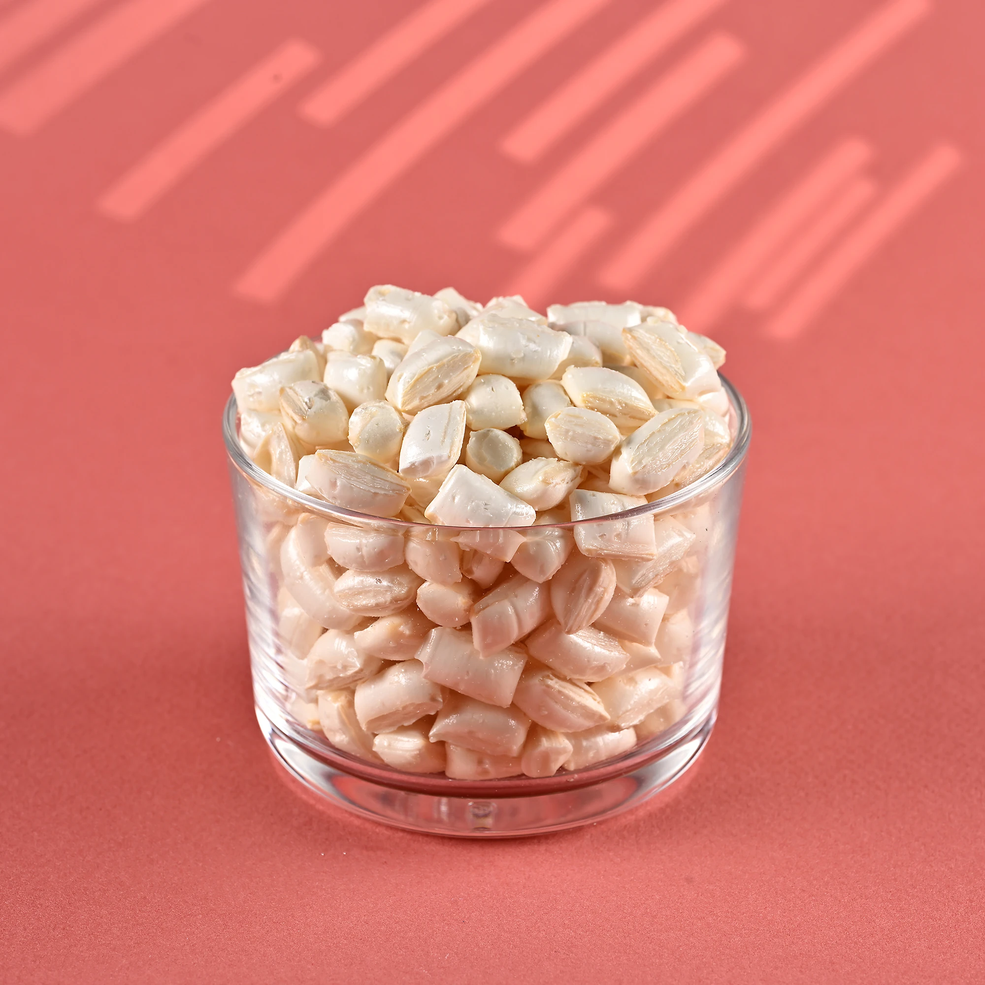 Naneli Akide Şekeri