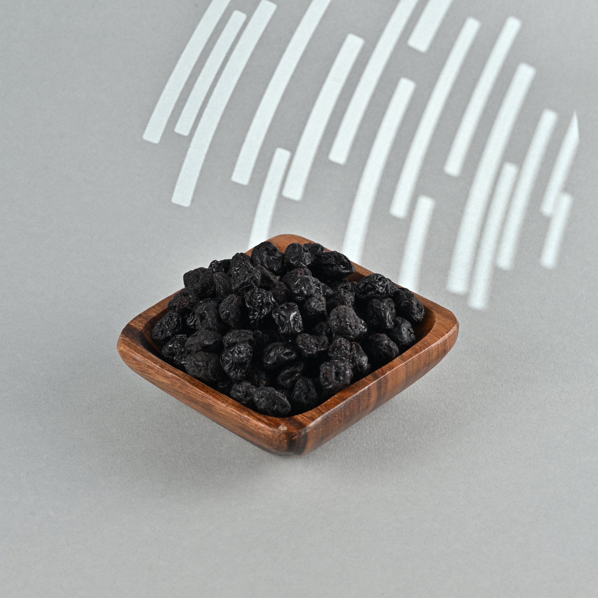 Blueberry