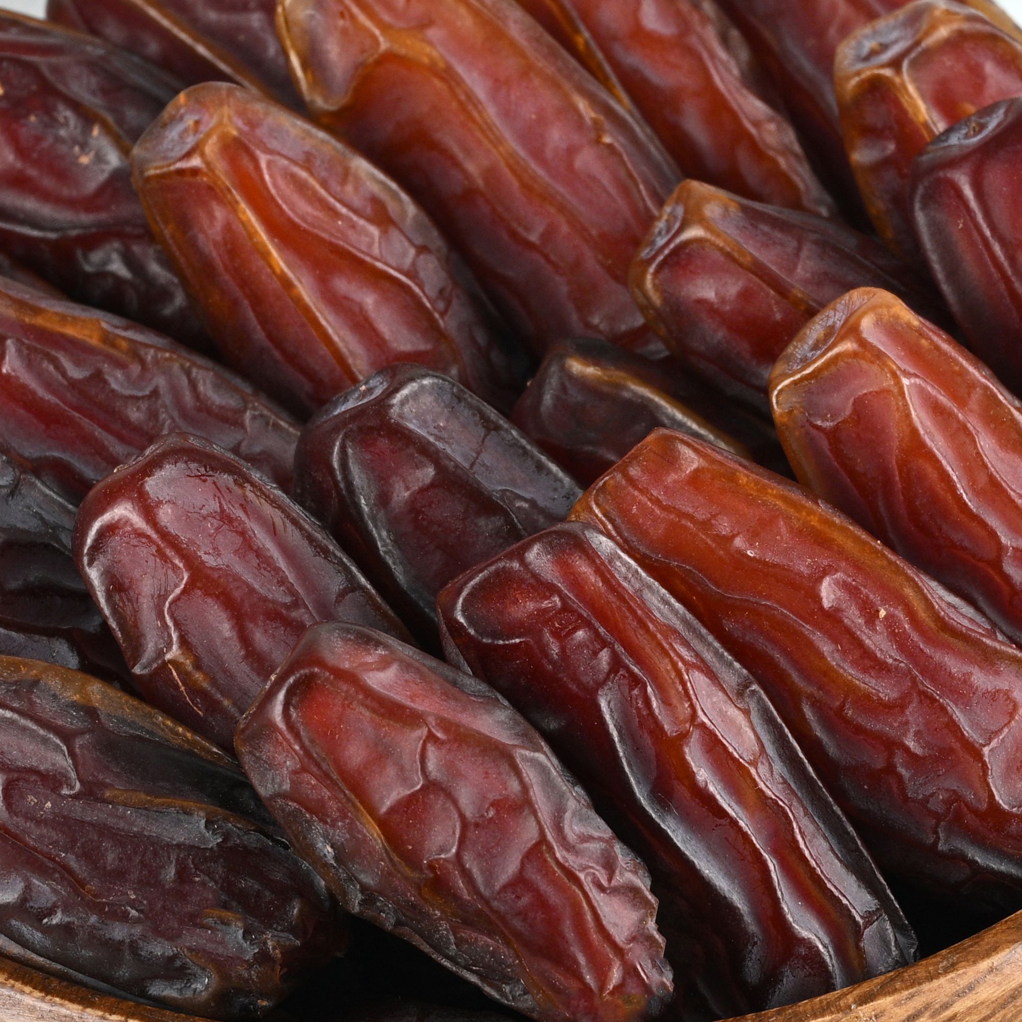 Medine Hurması Mebrum