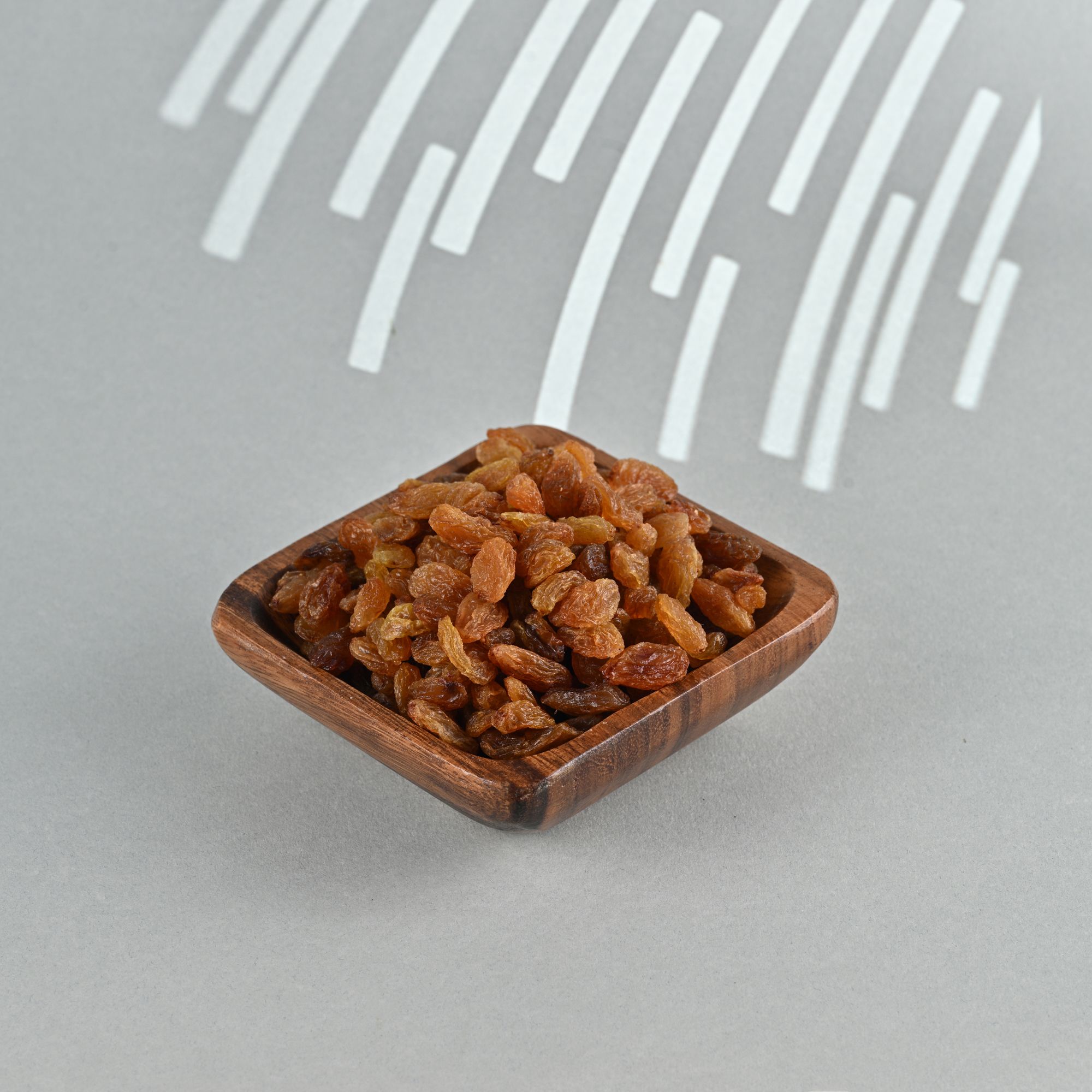 Kuru Üzüm