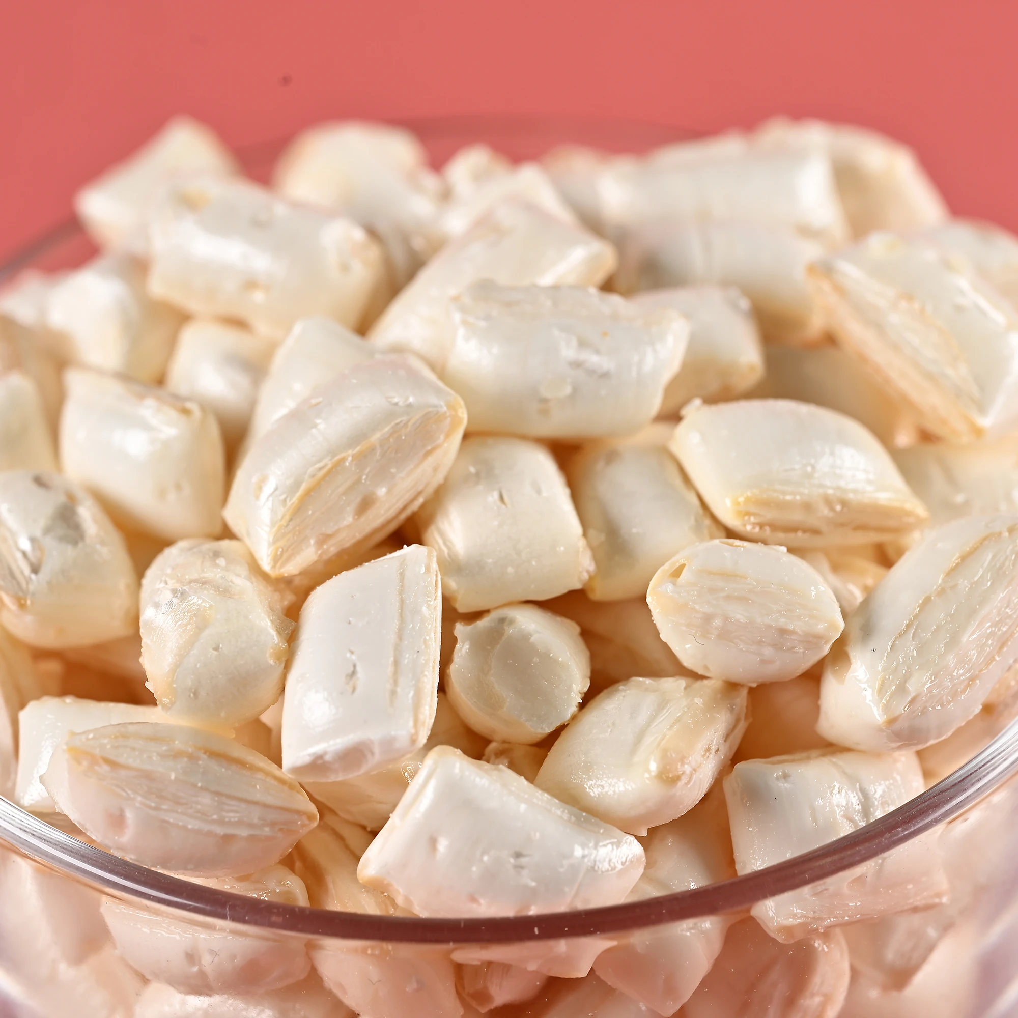 Naneli Akide Şekeri