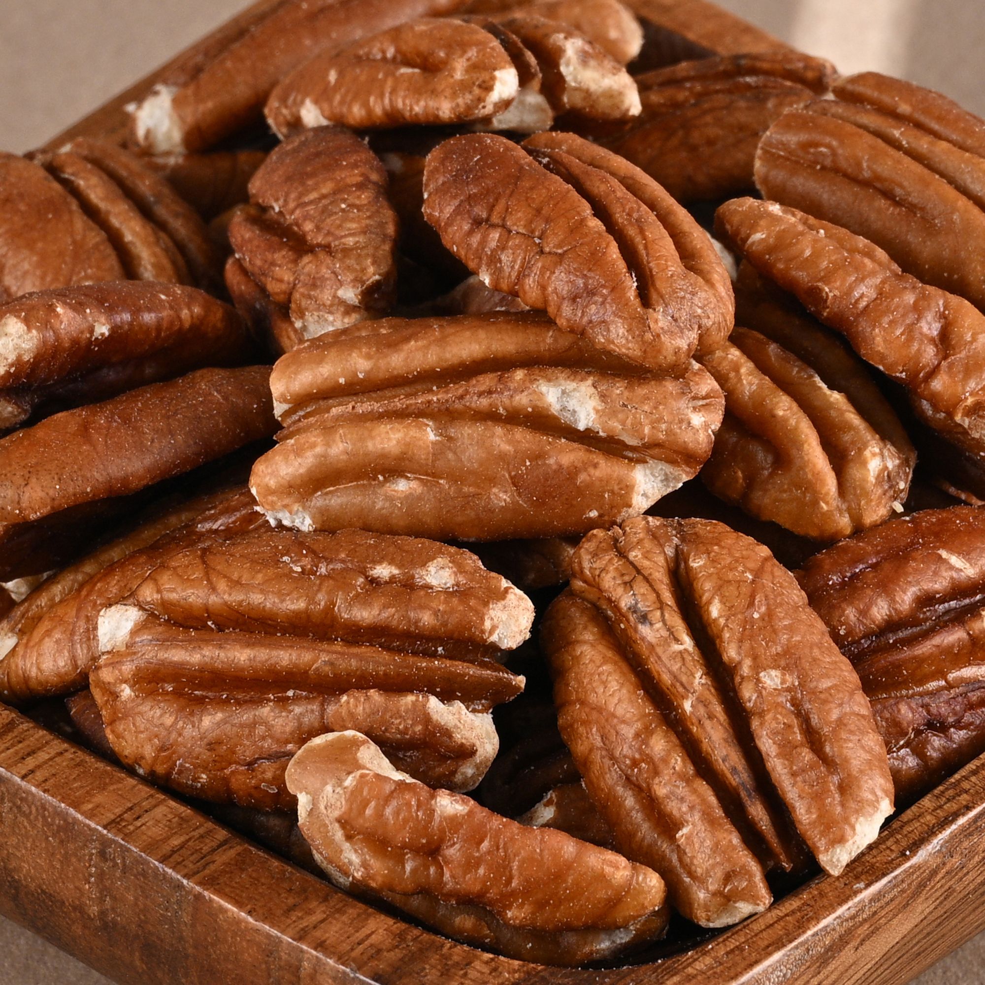 Pikan Cevizi