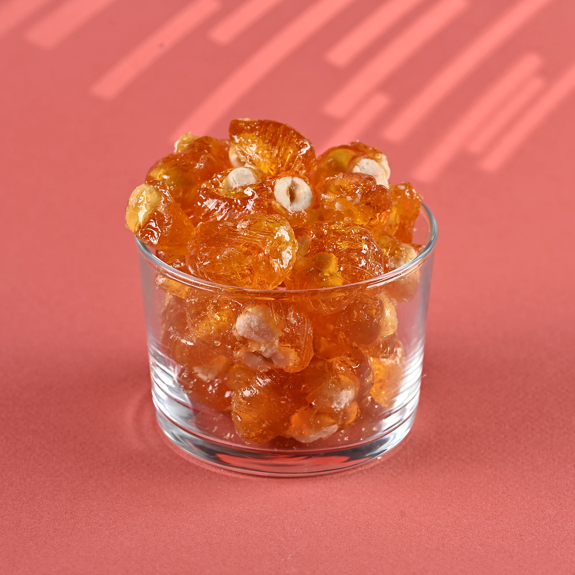 Fındıklı Akide Şekeri