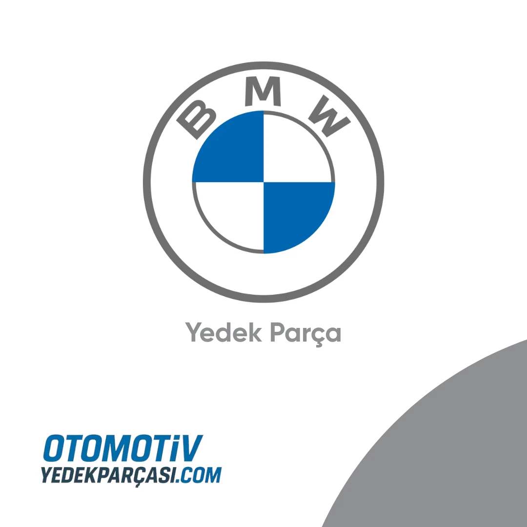 BMW E39 PANJUR ÖN SOL  51137005837|51137005837