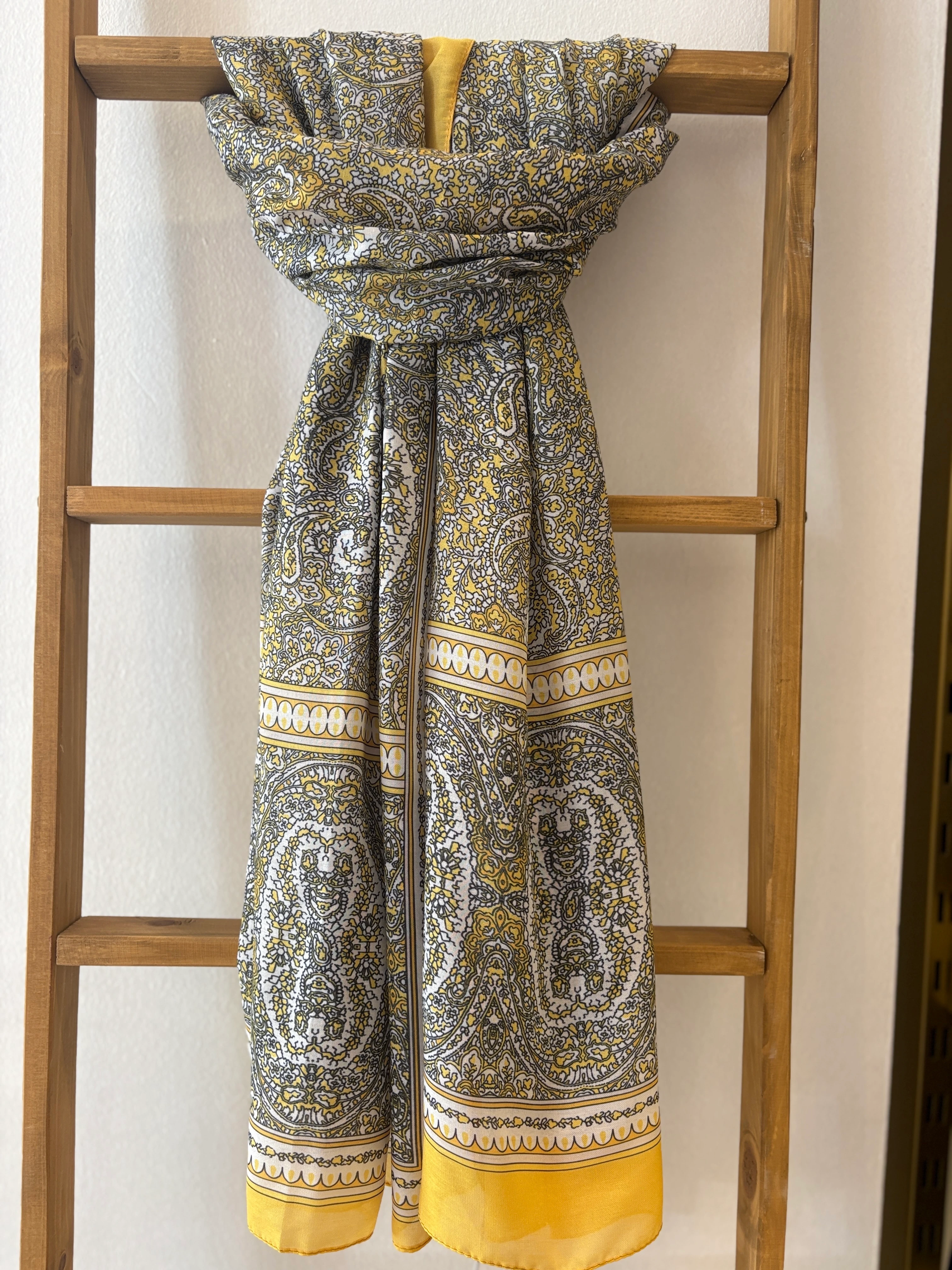 Bonjela Soft Şal - 7