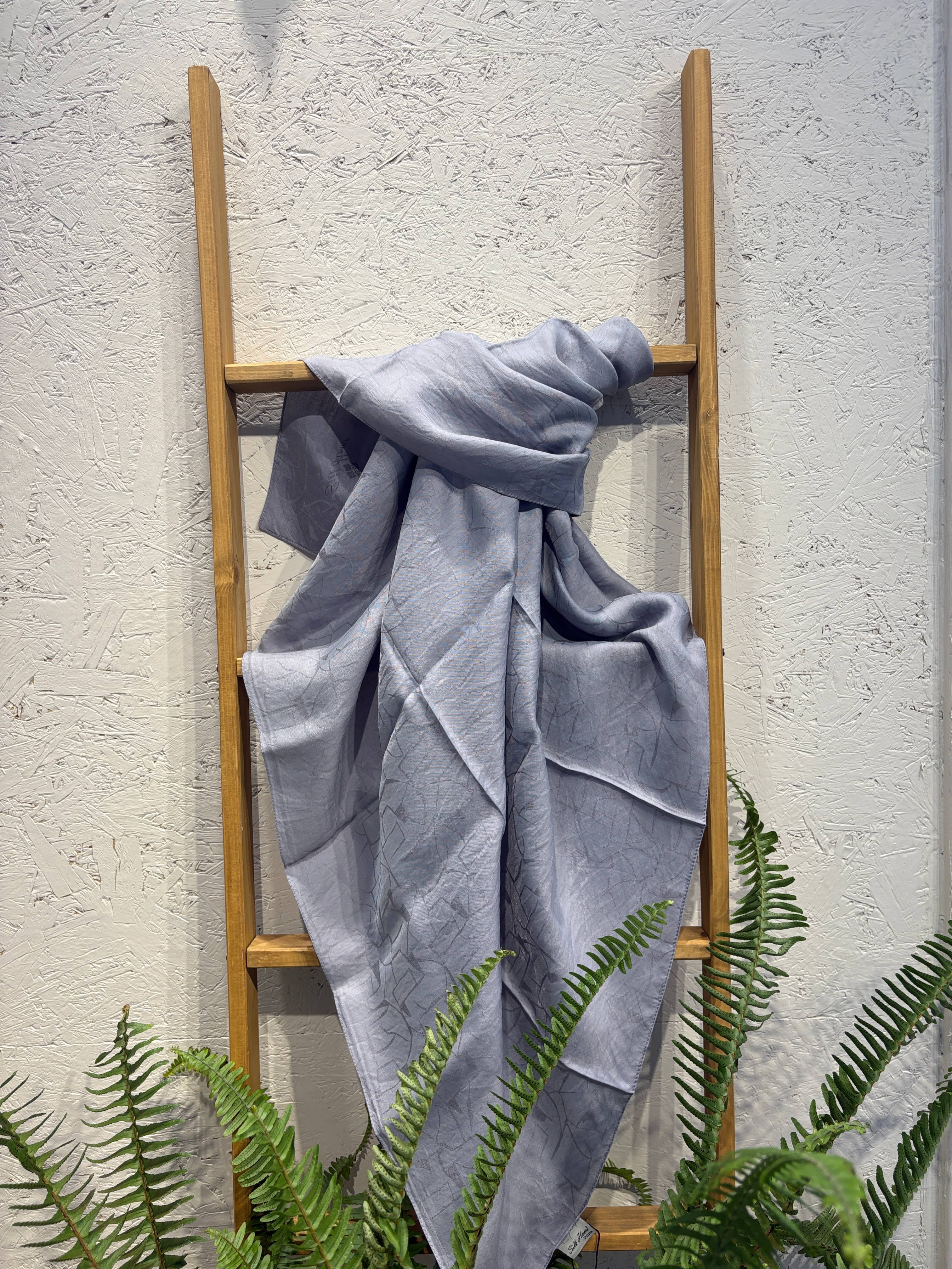 Silkhome Prime Eşarp - Varyant 11