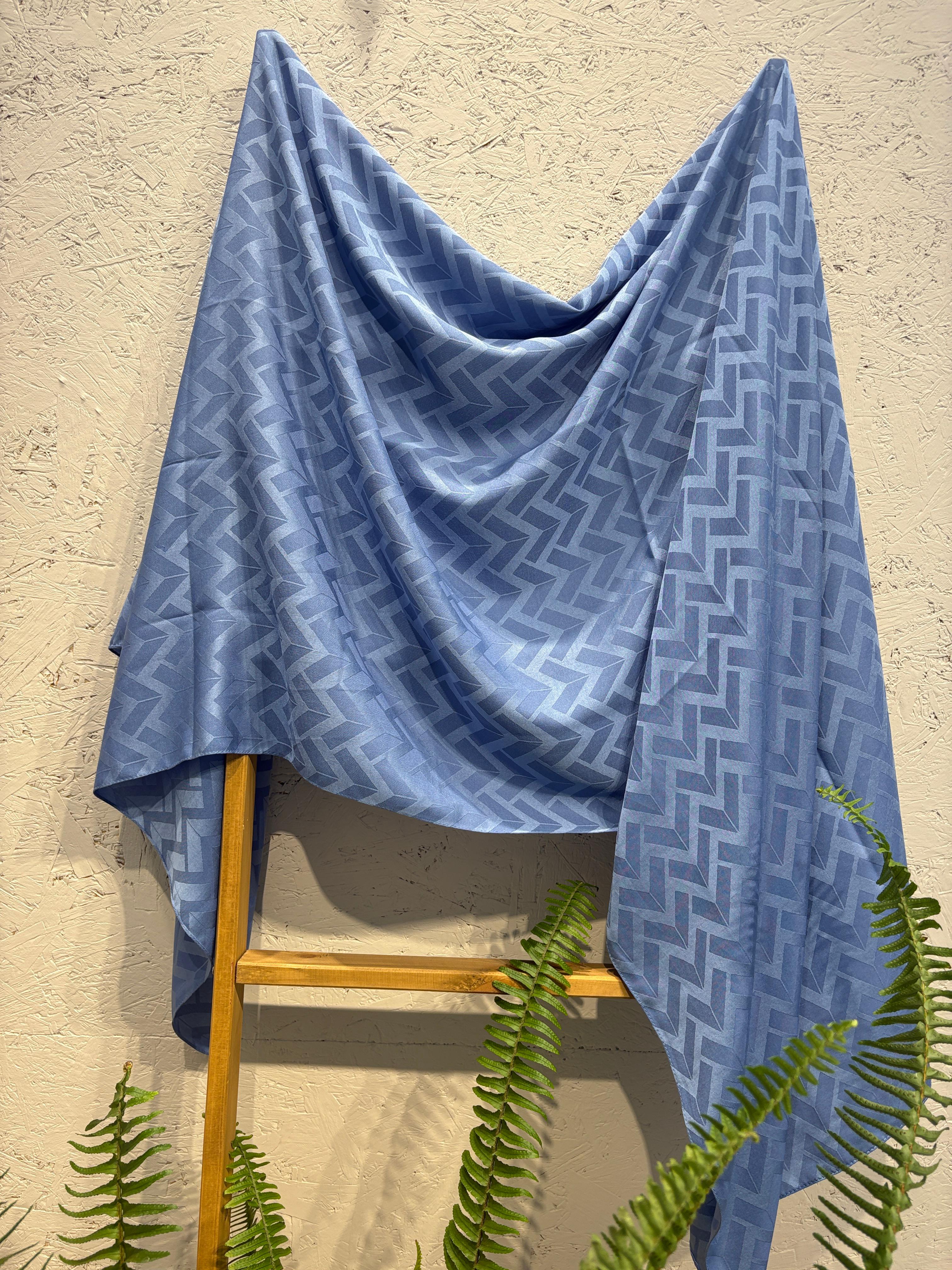 Belli Fresh Capri Şal - Varyant 1