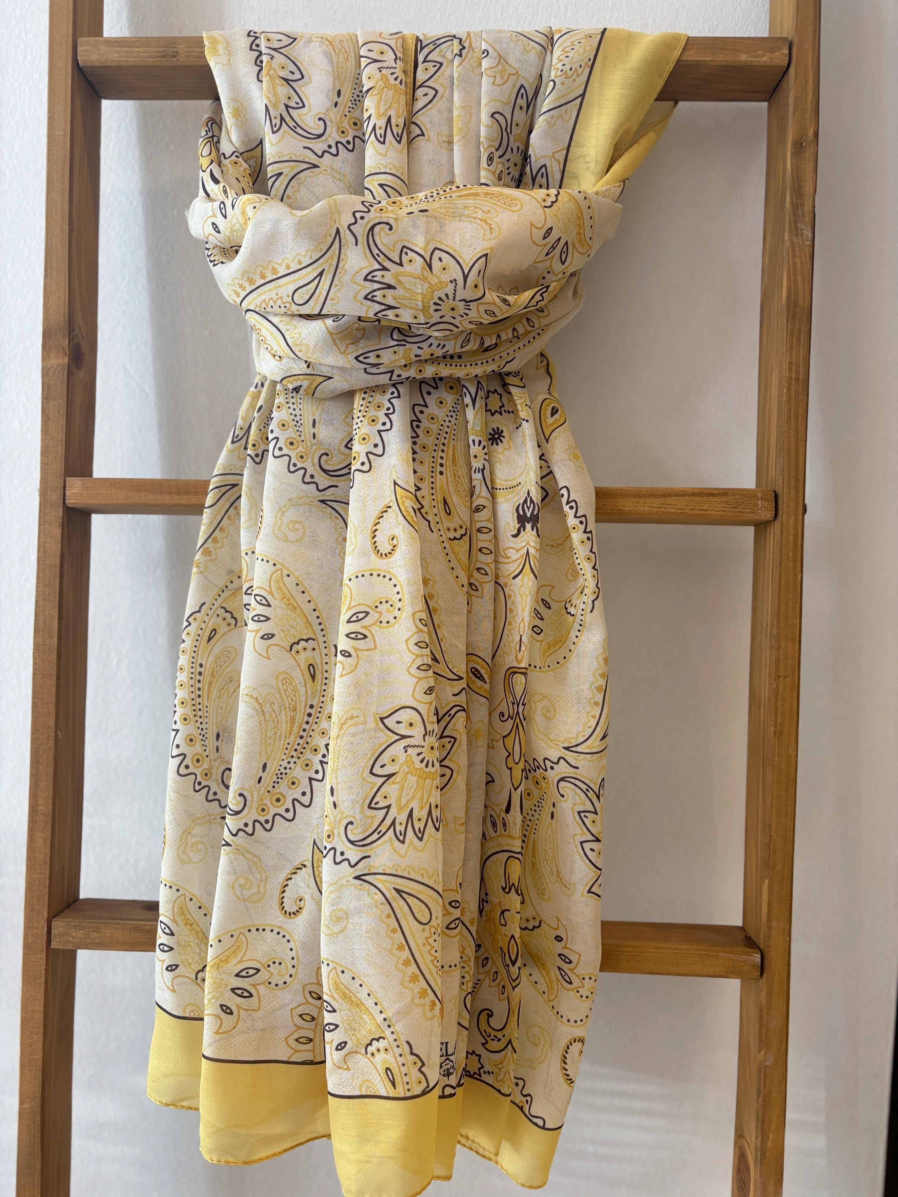 Bonjela Soft Şal - 3