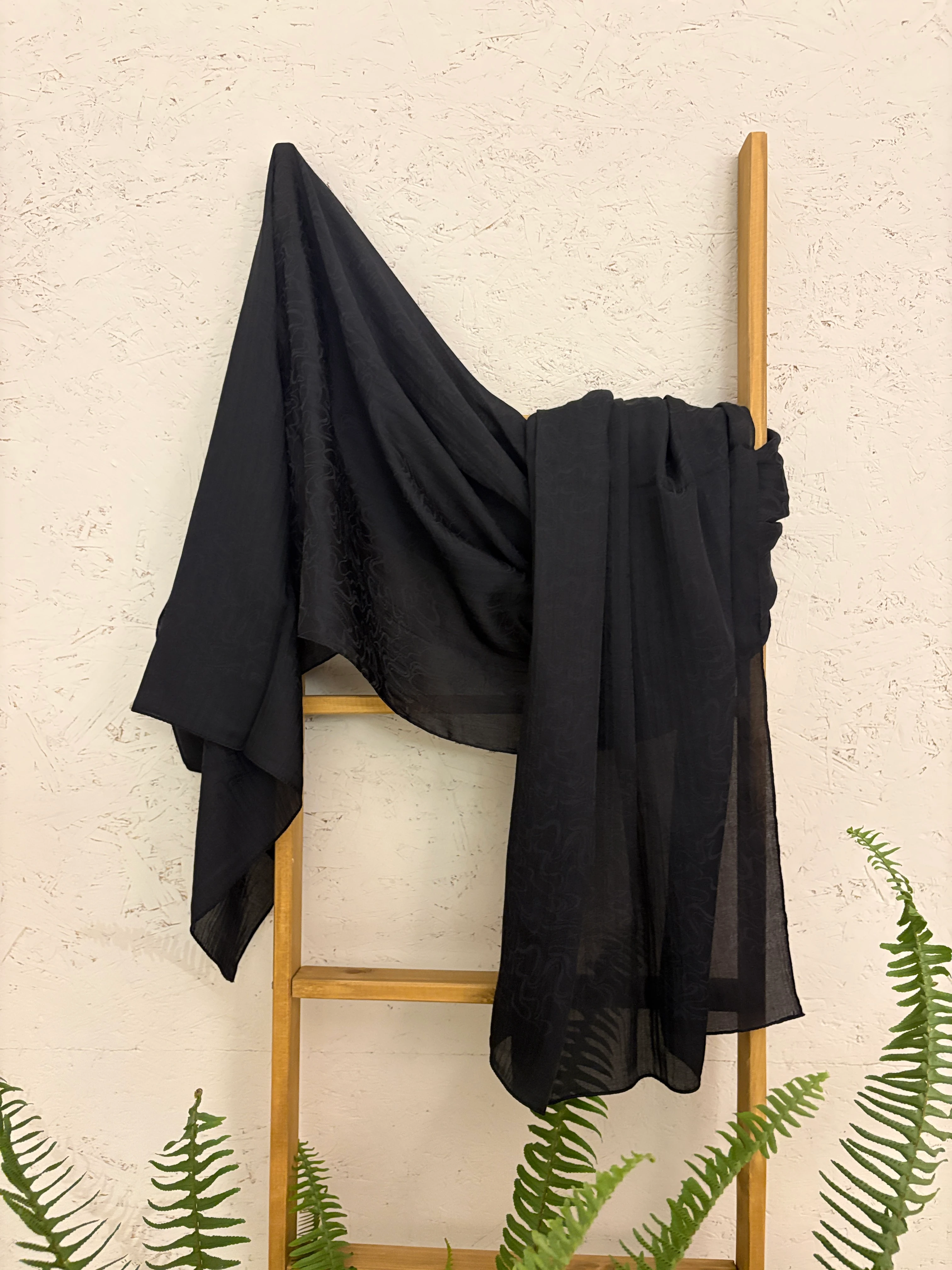 Belli Liva Şal - Varyant 5