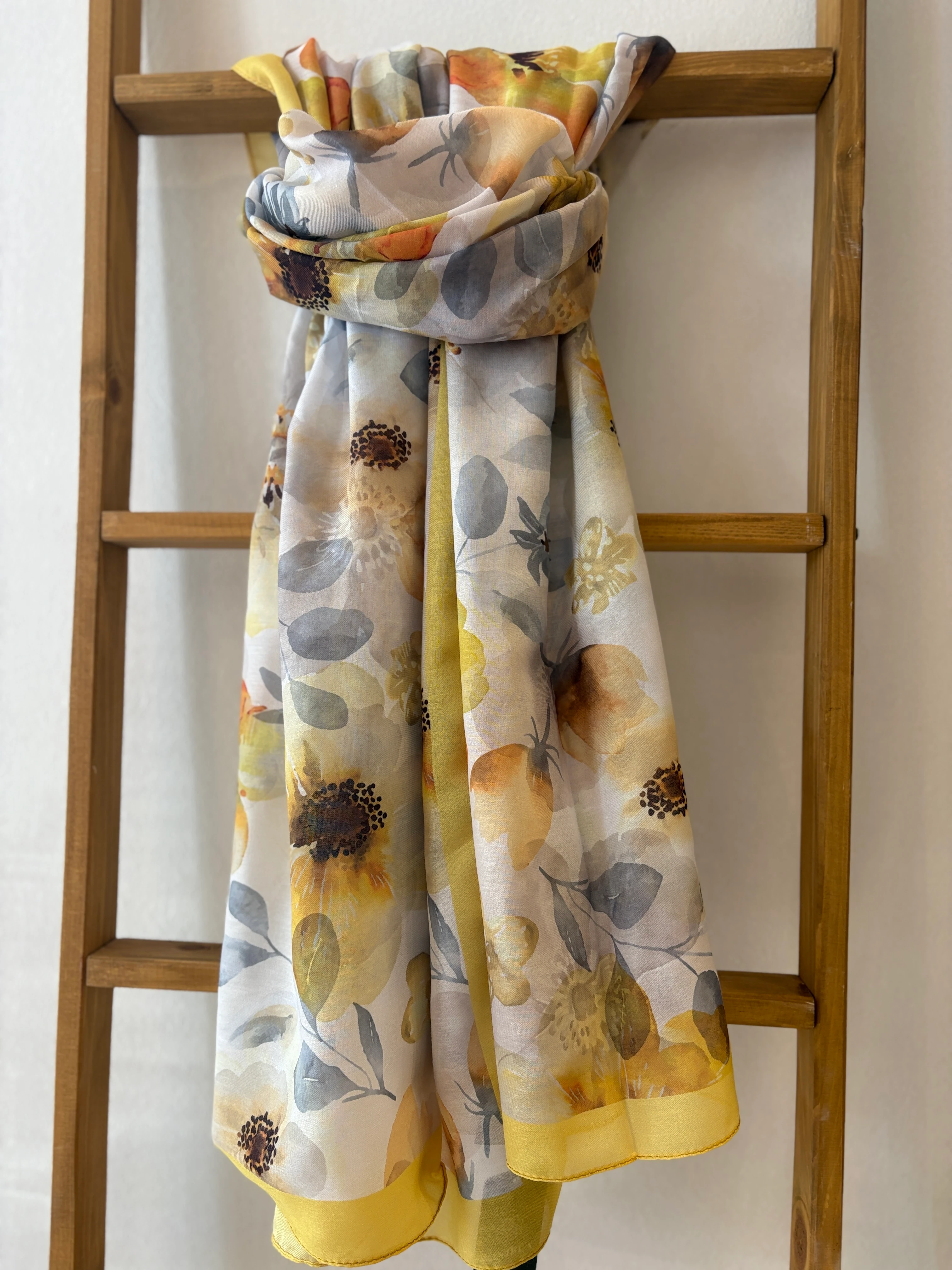 Bonjela Soft Şal - 6