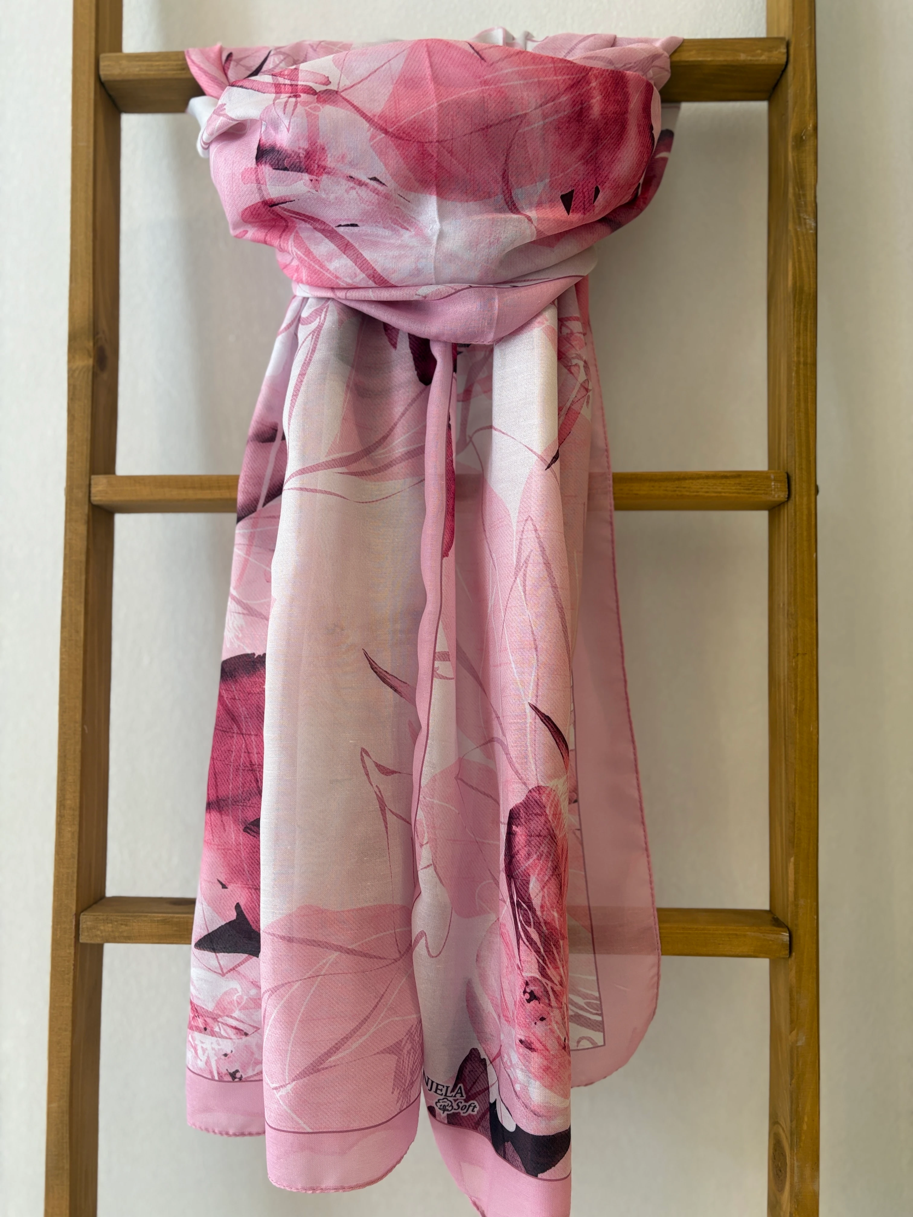 Bonjela Soft Şal - 8