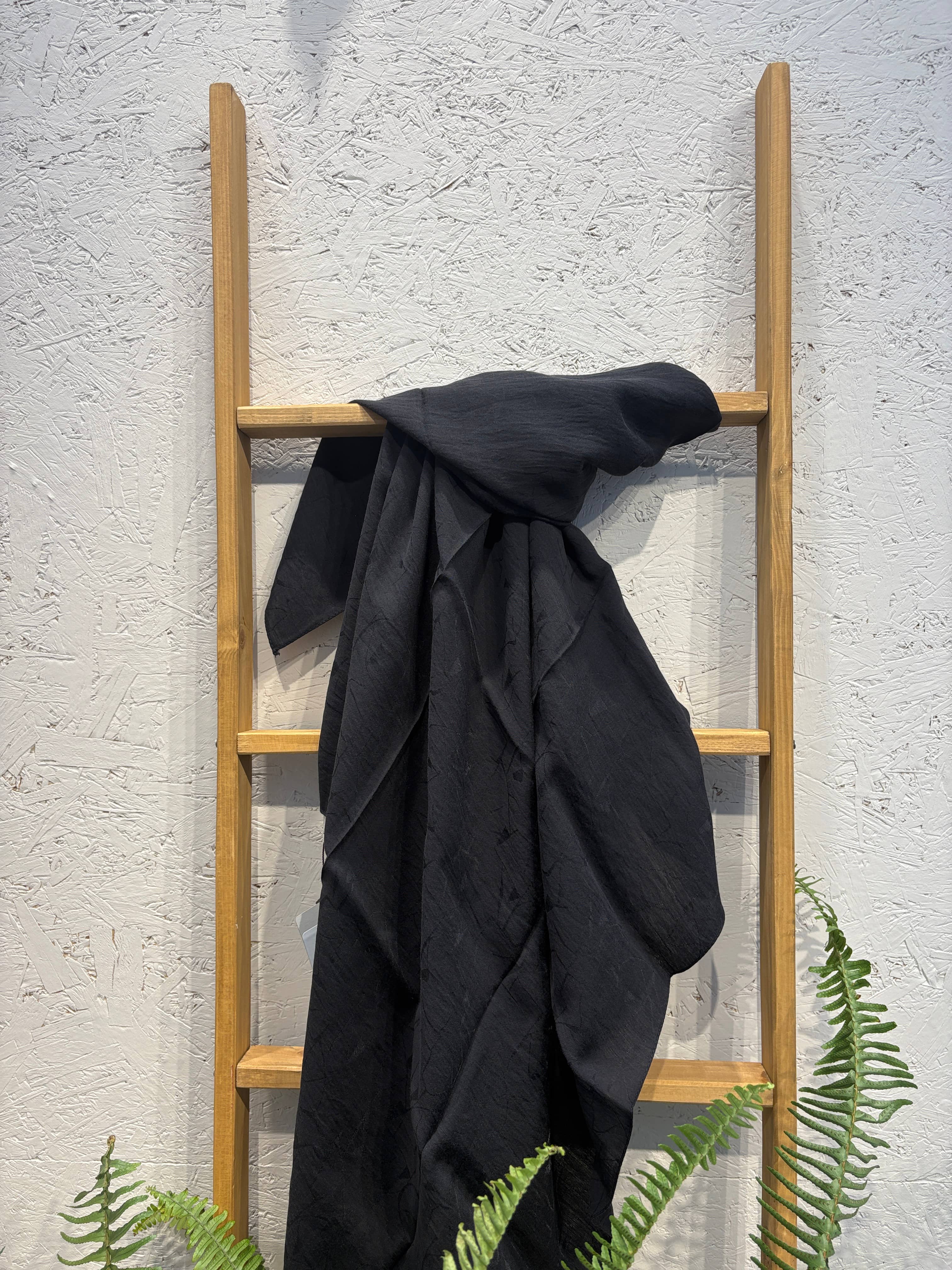 Silkhome Prime Eşarp - Varyant 1