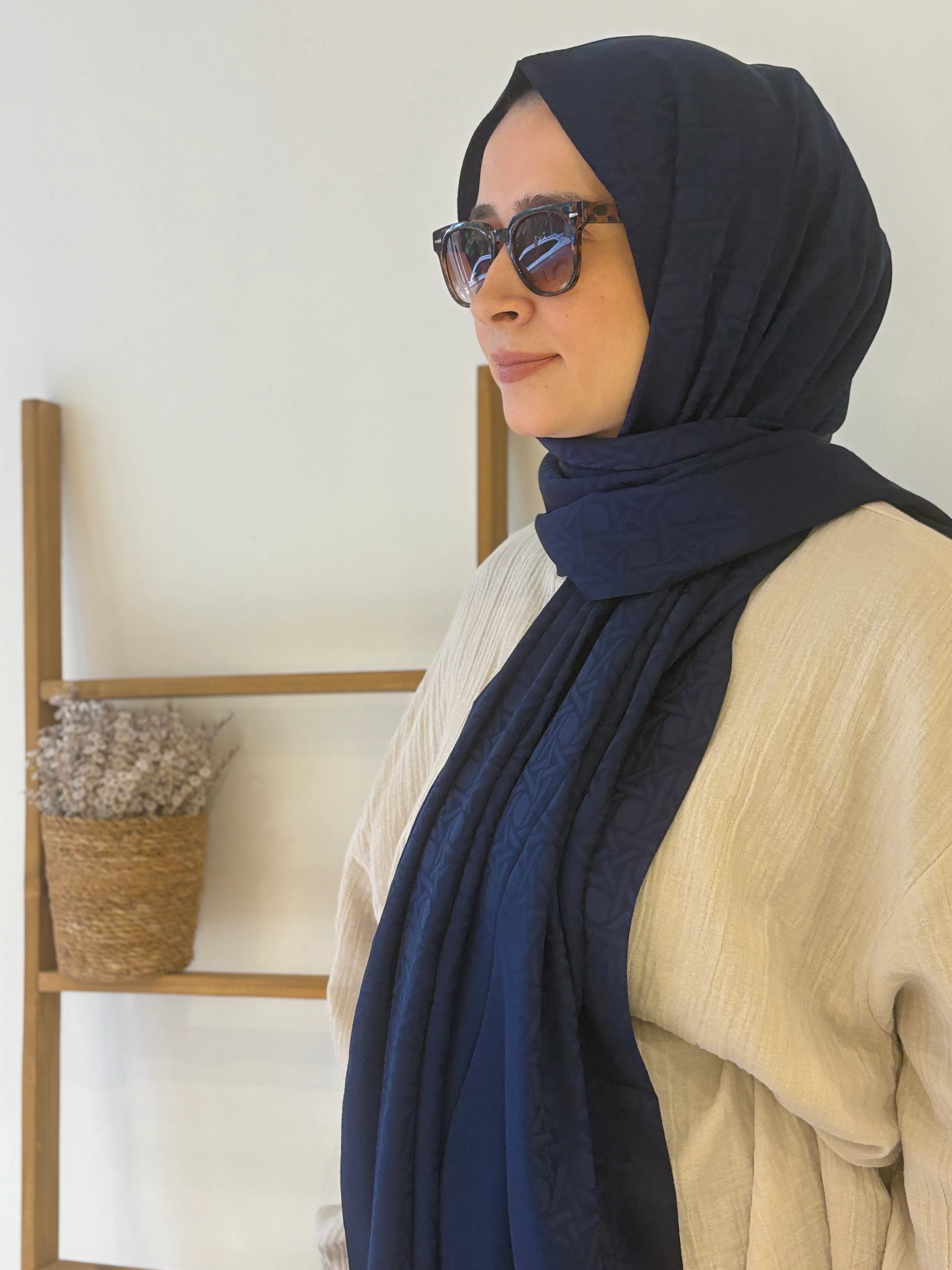 Silkhome Deluxe Şal