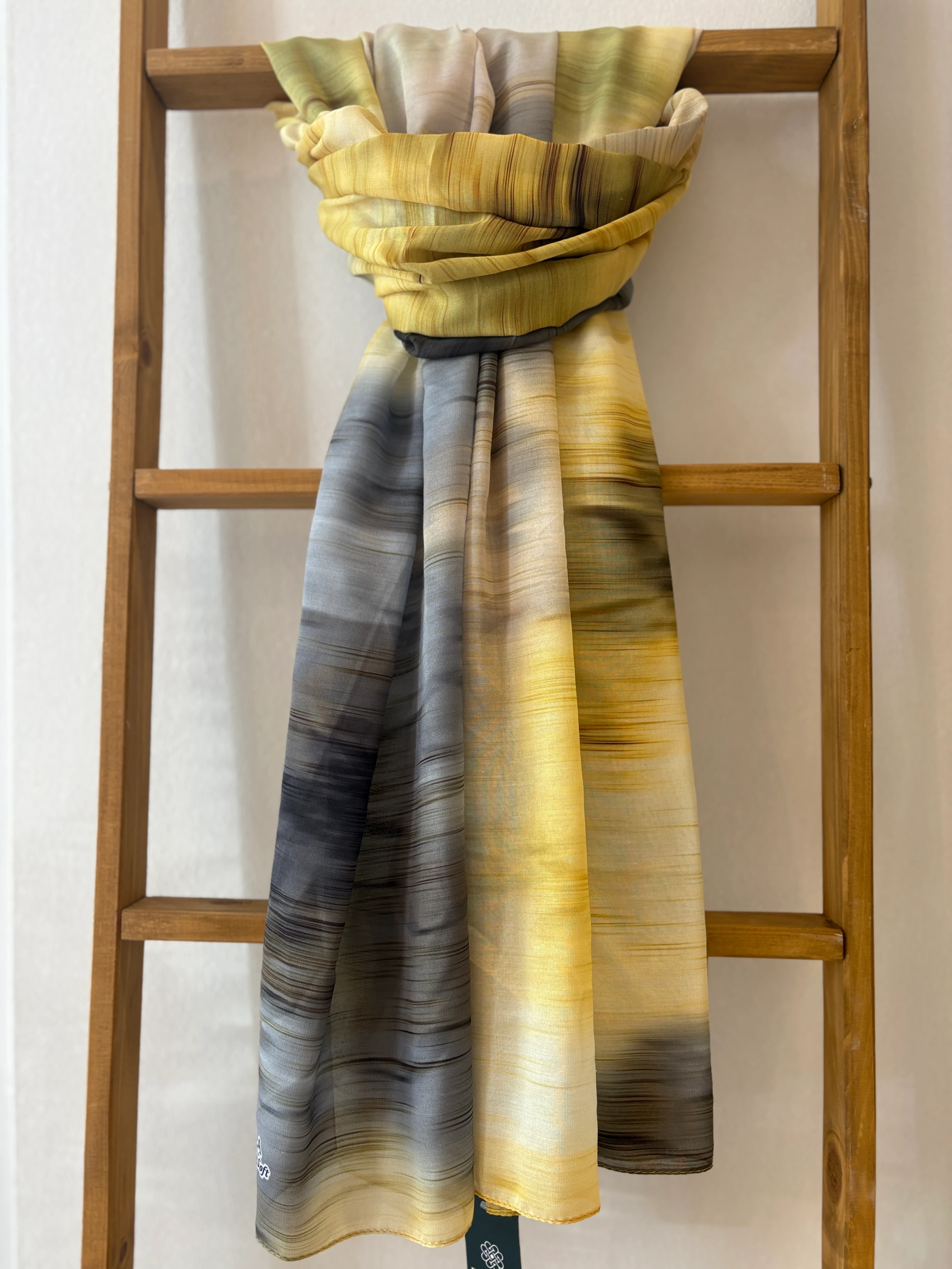 Bonjela Soft Şal - 5