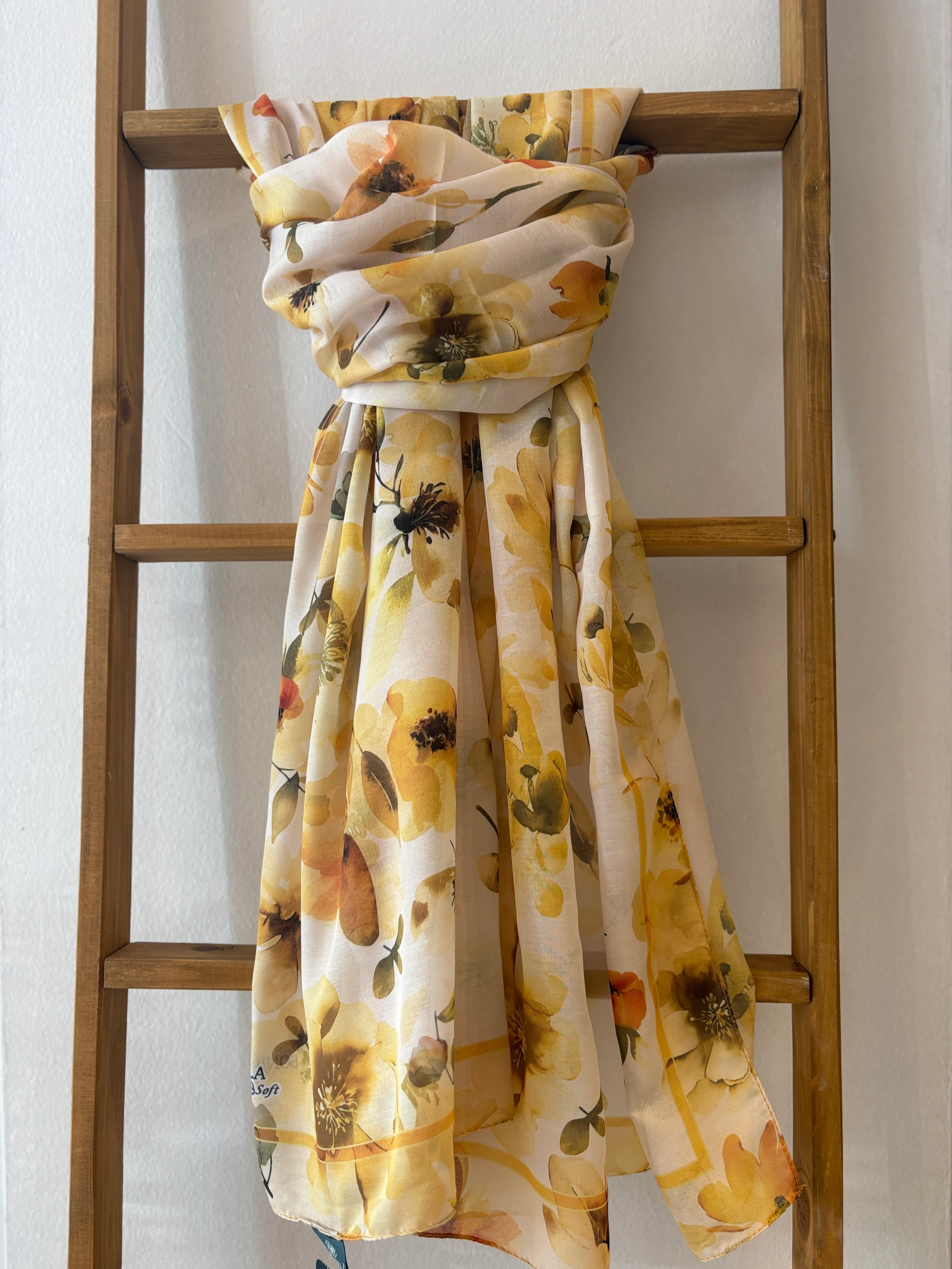 Bonjela Soft Şal - 4