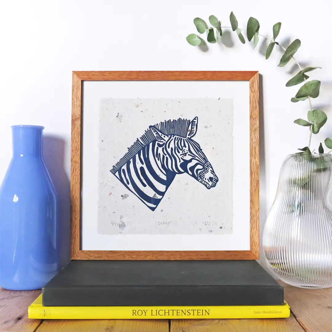 zebra-1.webp