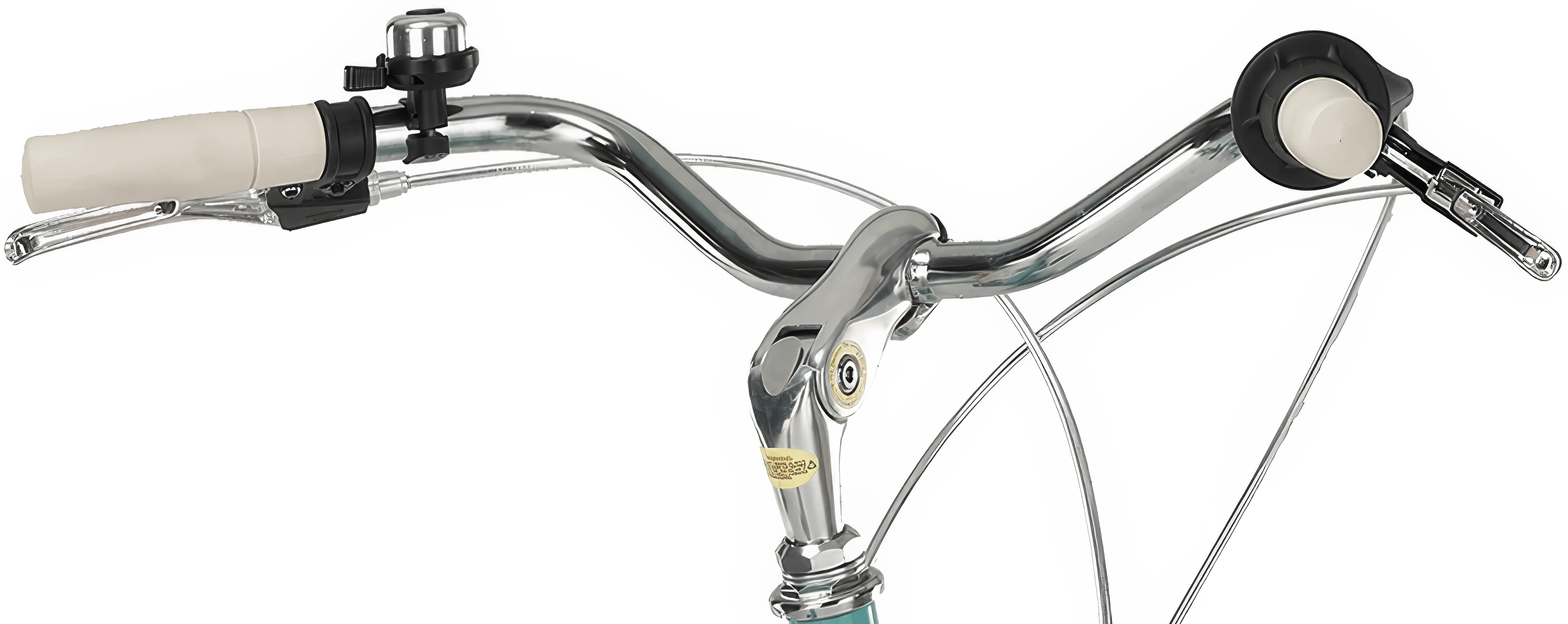 Alpina Sharin Italy, 28'' Jant, 6 Vitesli Şehir Bisikleti (Made in