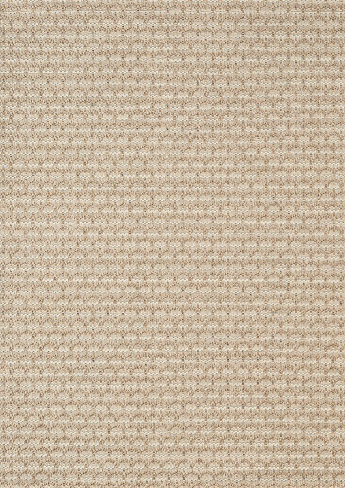 hanlı halı tı006a krem taba mavi etnik jüt sisal halı