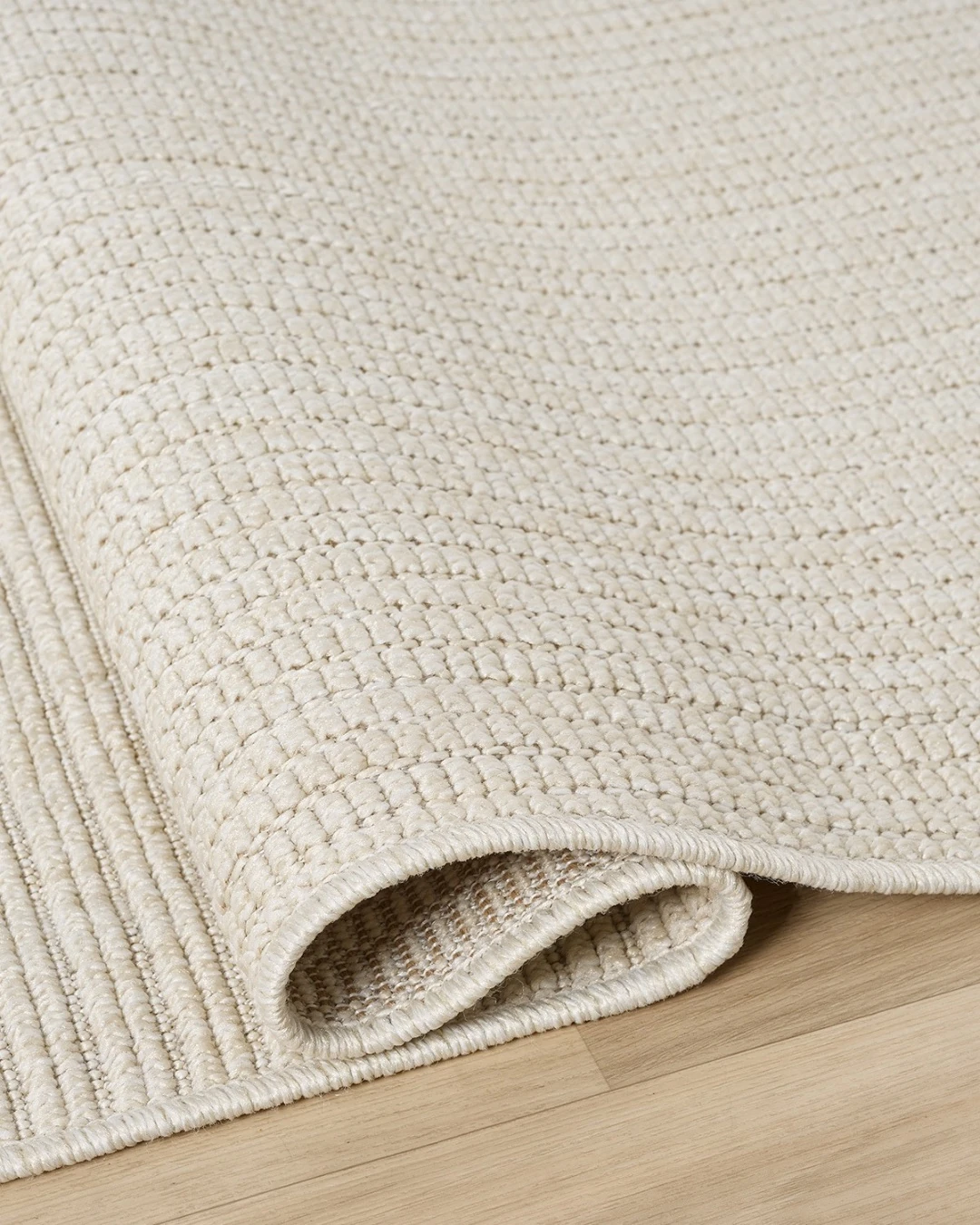 hanlı halı riya622 krem hasır dokulu oturma odası halısı koridor halısı kesme halı